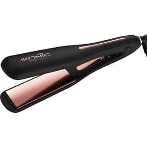 Ikonic Gleam Pro Hair Straightener 59 Watts