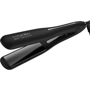 Ikonic BTP Titanium Pro Hair Straightener