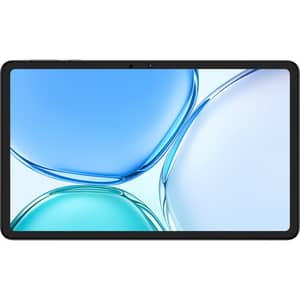 Honor Pad X7b Tablet - WiFi 128GB 4GB RAM 9.7inch Grey - ONL-W09