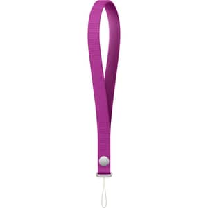 Apple Wrist Strap Magenta - MKF64ZM/A