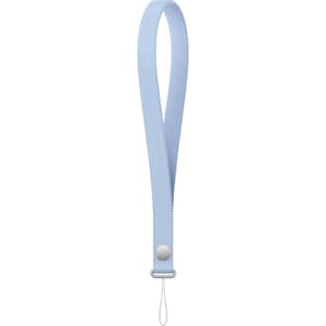Apple Wrist Strap Crisp Blue - MKF84ZM/A