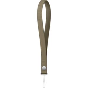 Apple Wrist Strap Olive - MKF94ZM/A