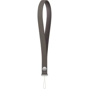 Apple Wrist Strap Taupe - MKFC4ZM/A