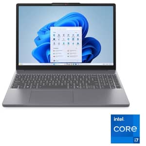 Lenovo IdeaPad Slim 3 15IRH10 Laptop / Intel Core i7-13620H / 15.3