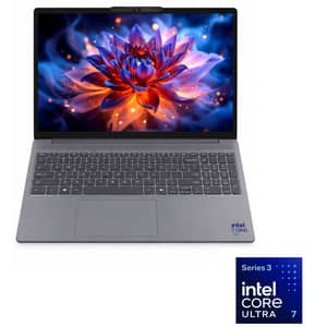 Lenovo IdeaPad Slim 3 15IPH11 Laptop / Intel Core Ultra 7-355 / 15.3
