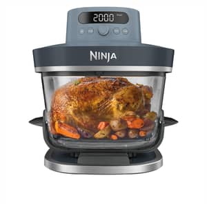 Ninja Crispi Pro XL Air Fryer - AS101UKCY