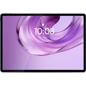 Lenovo Yoga Tab Plus Gen 2 - WiFi 512GB 16GB RAM 13inch Cosmic Blue