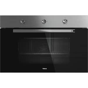 Teka Neo Series Built-in Multifunction Electric Oven 90cm Stainless Steel - HSF 9300 G SS-NEO