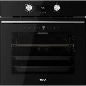 Teka MaestroPizza Built-in Electric Oven 70L - HLB 8510 P
