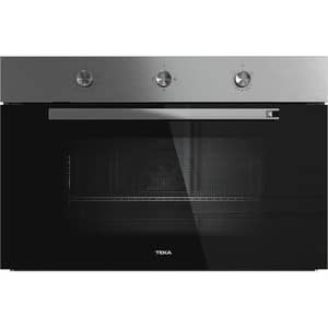Teka Neo Series Built-in Multifunction Electric Oven 90cm Stainless Steel - HSF 9240 G SS-NEO