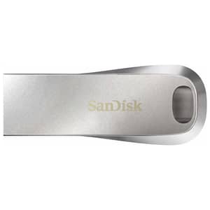 Sandisk Ultra Luxe USB 3.1 Flash Drive 256GB