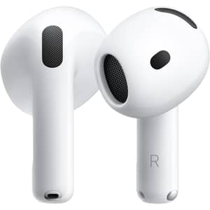 Apple AirPods 5 - Pre-order