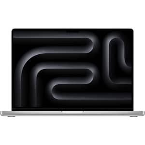 Apple MacBook Pro 16-inch M5 Max 2TB
