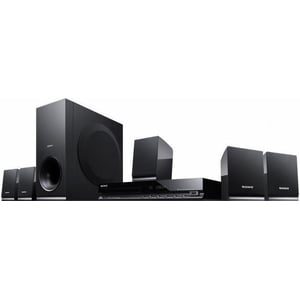 Home theater system hot sale sony price list