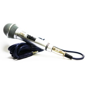 Magic Star LH210 Microphone