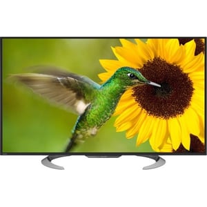 

Sharp LC55LE570X Full HD LED Television 55inch (2018 Model)