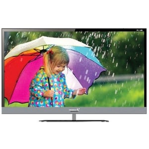 Videocon LEDVJU32HH02CAH A1 Liquid Luminious Full HD LED Television 32inch (2018 Model)