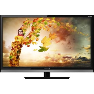 Videocon LEDVJU32HH02FAA1 LED Television 32inch (2018 Model)