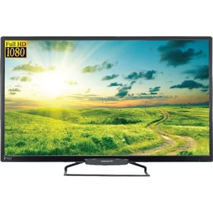 Videocon LEDVKV40FH11CAH LED Television 40inch (2018 Model)