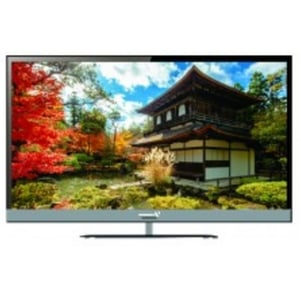 Videocon VJU32HH18XCAHA1 Smart LED Television 32inch (2018 Model)