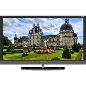 Videocon VJU40FH11XAFA1 Full HD LED Television 40inch (2018 Model)