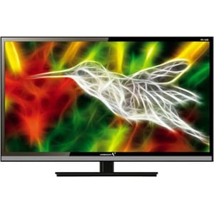 Videocon VJW32HH2FAA1 HD Ready LED Television 32inch (2018 Model)