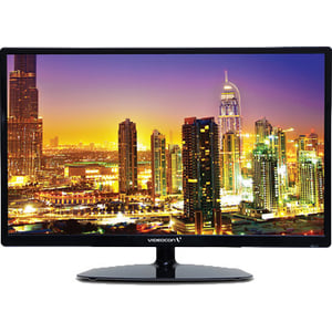 Videocon VKC40FHZMAA1 Full HD LED Television 40inch (2018 Model)