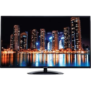 Videocon VKC50FHZMAA1 Full HD LED Television 50inch (2018 Model)