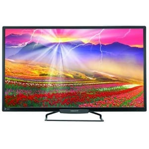 Videocon VKV50FH18XAHA1 HD Smart Television 50inch (2018 Model)