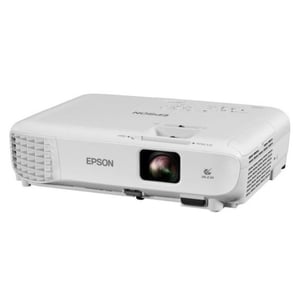 

Epson EHTW610 Full HD LCD Projector