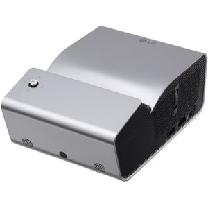 

LG PH450U Ultra Short Throw LED Projector