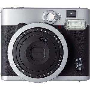 polaroid camera sharaf dg