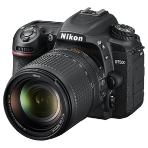 Cameras Deals