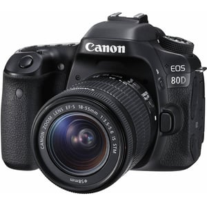 dslr camera price 2000
