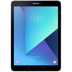 

Samsung Galaxy Tab S3 SM-T825 Tablet - Android WiFi+4G 32GB 4GB 9.7inch Silver