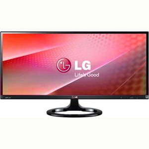

LG 29EA73P Ultrawide IPS LED Monitor 29inch