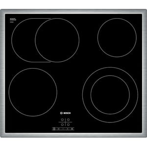 Bosch PKN645D17 B-In Hobs