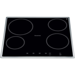 Ariston NRA640X B-In Hob