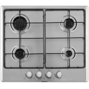 Blomberg GEN53403E B-In Hob