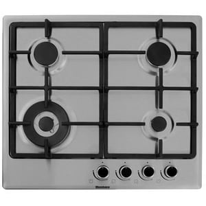 Blomberg GEN53415E B-In Hob