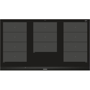 

Siemens 5 Induction Hob EX975LXC1E