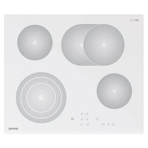 Gorenje ECT680ORAW B-In Hob