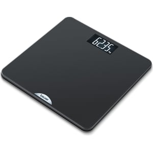 

Beurer Digital Scale PS240