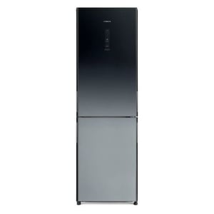 

Hitachi Bottom Freezer 410 Litres RBG410PUK6XXGR