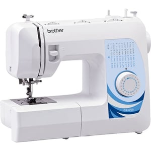

Brother Sewing Machine GS3700