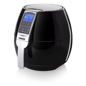 

Princess Digital Air Fryer PRN182020