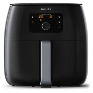 

Philips Air Fryer HD965091