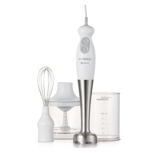 

Kenwood Hand Blender 450W HB684