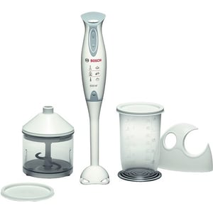 

Bosch 600W Hand Blender MSM6300GB