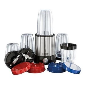 Buy Russell Hobbs Classic Salt & Pepper Grinder 22810 Online in UAE